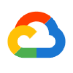 Google Cloud Platform