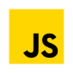 Programownie JavaScript