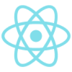 Programowanie w React