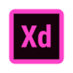 Projektowanie w Adobe XD